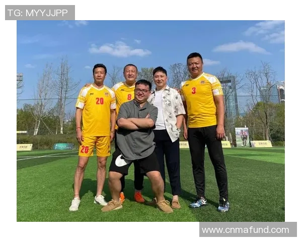 浙江足球球星成长历程与辉煌时刻展现地方体育精神