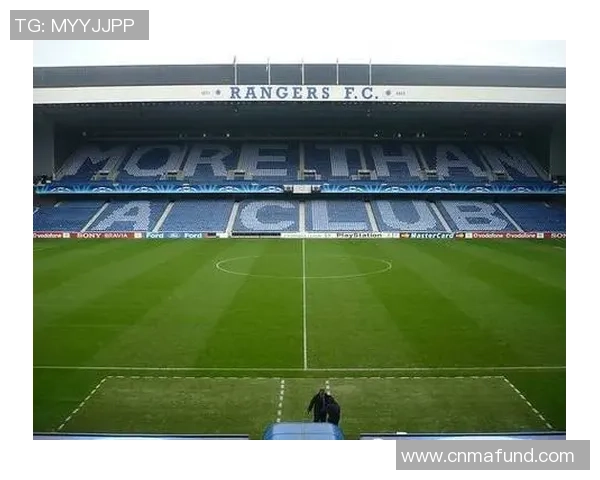 苏格兰足球巨星崛起之路：从格拉斯哥到世界舞台的传奇旅程