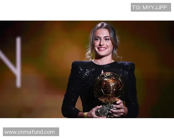 2025年女足球星世界排名揭晓 亚洲球员崭露头角 引领全球风潮