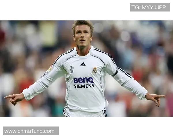 《绿茵岁月：早期足球传奇球星的心路历程与荣耀回忆》