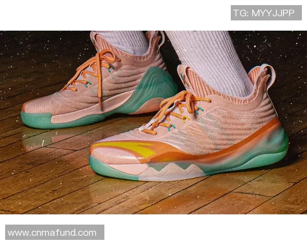 中国足球12号球星：从青涩少年到国家队核心的成长之路