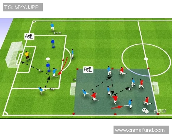 如何通过科学训练提升球星级足球技术掌握与实战能力