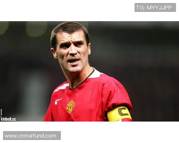 贱贱足球球星背后的传奇故事和场外幽默风采