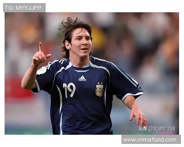 阿根廷足球巨星梅西的传奇生涯与辉煌成就解析