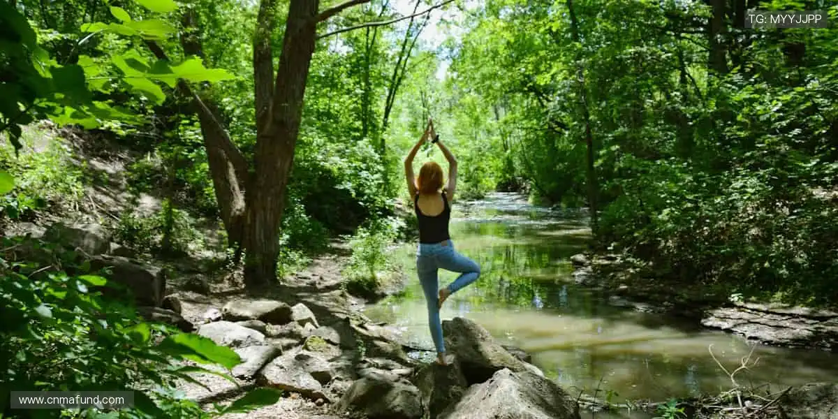 🔥燃爆每一刻！全球顶级赛事，见证冠军诞生的荣耀时刻！🏆